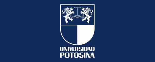 Universidad Potosina