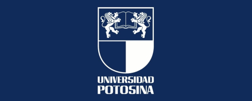 UPO