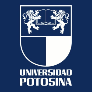 UPO