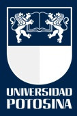 UPO