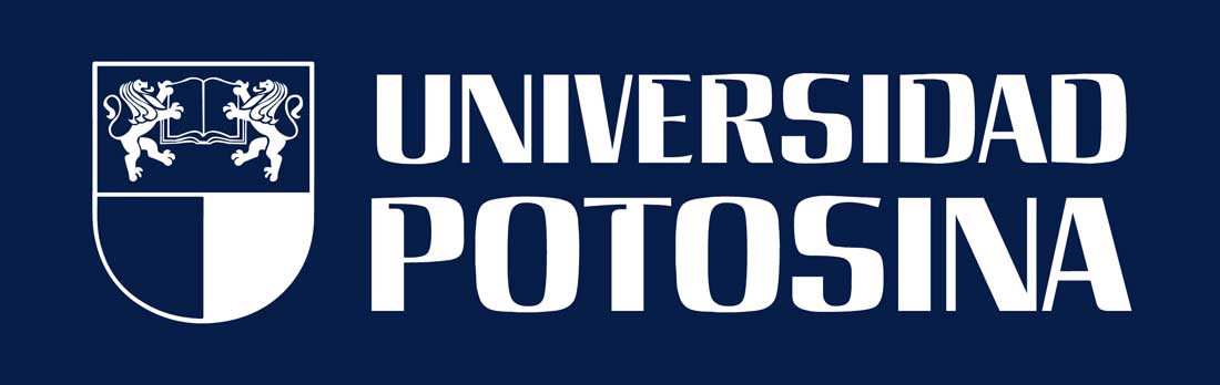 Universidad Potosina